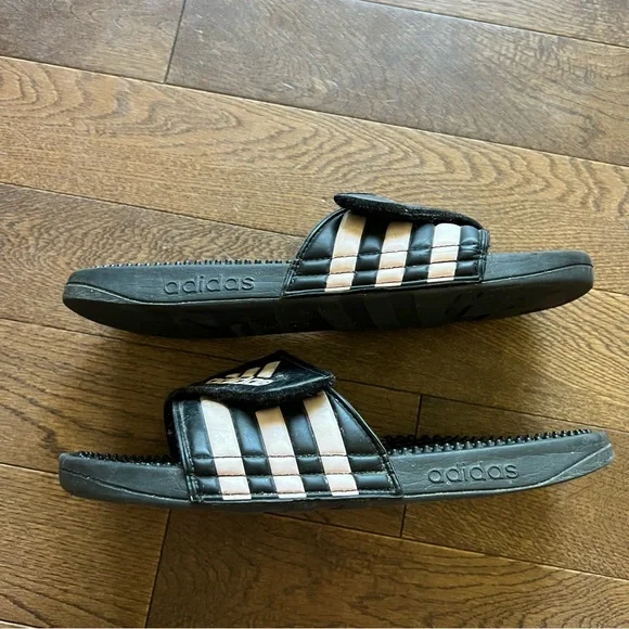 Adidas Sandals - Picture 11 of 14
